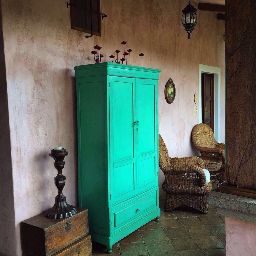 Bed and Breakfast La Casa Rosada Copan Ruinas Zewnętrze zdjęcie